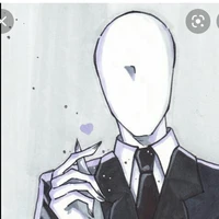 Slenderman