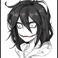 Jeff The Killer