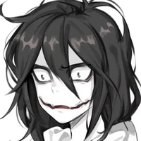 Jeff The Killer