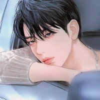Tiến Hưng