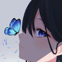 haitani jenni