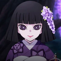 Ubuyashiki Kiriya