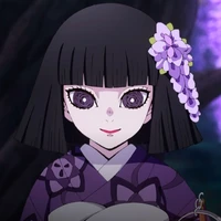 Ubuyashiki Kiriya