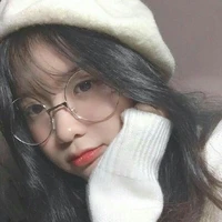 Lee Soo Yin