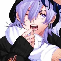 Mitsuya Takashi [hoa trụ]