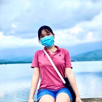 Tác giả nghèo