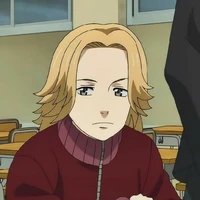 Takuya