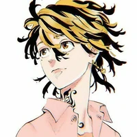 Kazutora