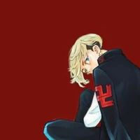 Chifuyu