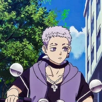 Mitsuya