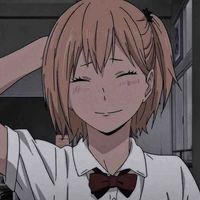 Hitoka Yachi