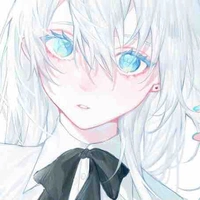 Izumi Yuki