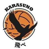 Karasuno
