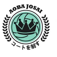 AobaJosai