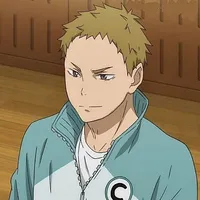 Sadayuki Mizoguchi
