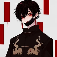 Ikari Dosu