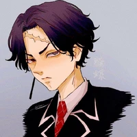 Kakuchou Hitto