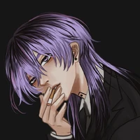 Haitani Rindou
