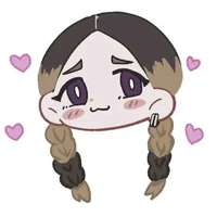 đồng lạc