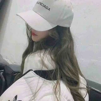 Y/n
