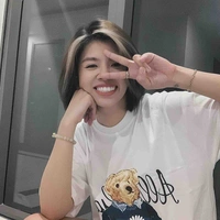 Tiên Lê ( trợ lý )