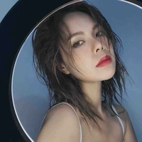 Khai Lê ( trợ lý )