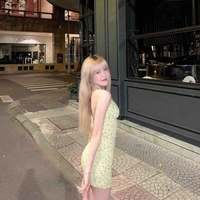 Bảo Trâm ( vợ Tùng )