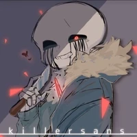 Killer