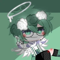 Shu