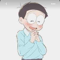 Nobi Nobita