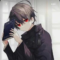 Nobi Tsuki