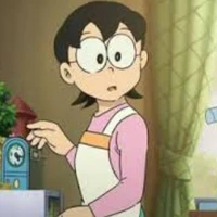 Nobi Tamako