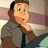 Nobi Nobisuke