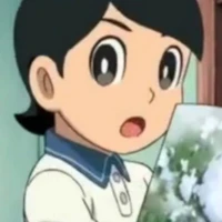 Dekisugi Hidetoshi