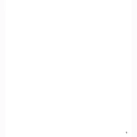 all