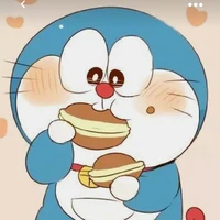 Doraemon