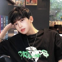 LaLisa Manoban
