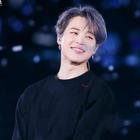 Park Jimin