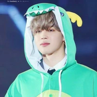 Park Jimin