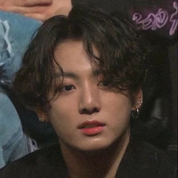 Jeon Jungkook