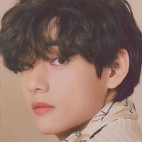 Kim Taehuyng
