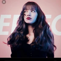 lalisa
