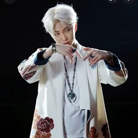 Kim Namjoon