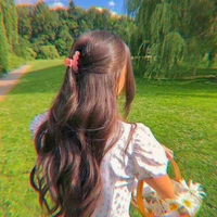 Ngọc Linh - Loran Wendy
