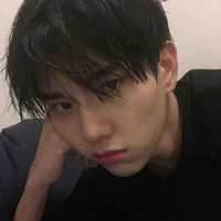 Halen ( Bff nữ9 )