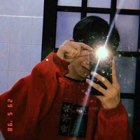 Astrom ( Bff nữ9 )