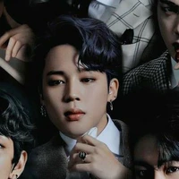 Park Jimin