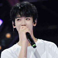 Đặng Giai Hâm