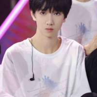 Đồng Vũ Khôn