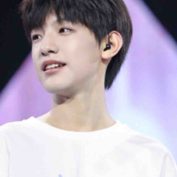 Trương Trạch Vũ